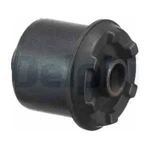 DELPHI TD1035W
