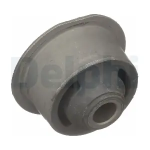 DELPHI TD4361W