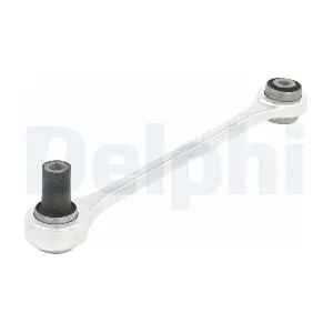 TC1268 DELPHI