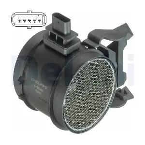 DELPHI AF1036012B1