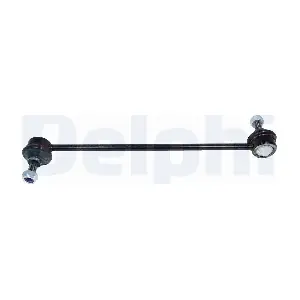 DELPHI TC1806