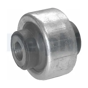 DELPHI TD315W
