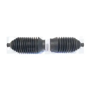 TBR3079 DELPHI