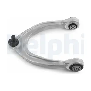TC8441 DELPHI