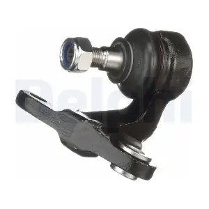 TC5505 DELPHI