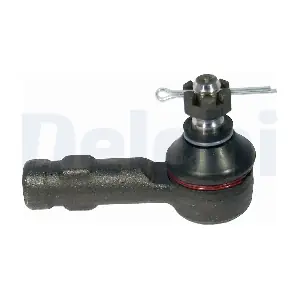 TA2526 DELPHI