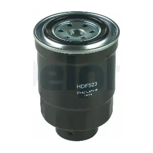 DELPHI HDF523