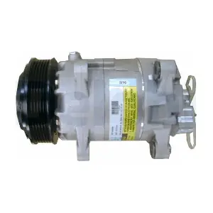 DELPHI TSP0155060K