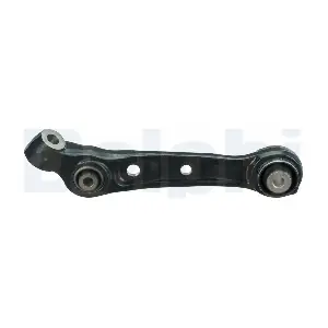TC3565 DELPHI