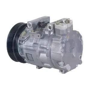 DELPHI TSP0155448