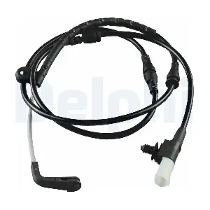 LZ0198 DELPHI