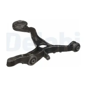 TC5170 DELPHI