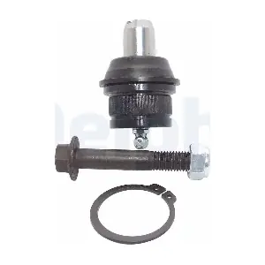 F5UZ3049A FIAT