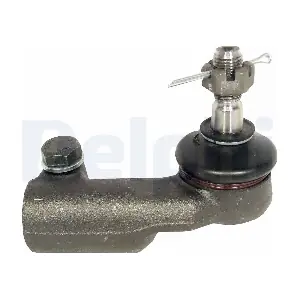 TA2686 DELPHI