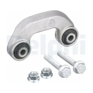 TC5654 DELPHI