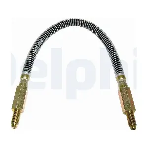 LH5184 DELPHI