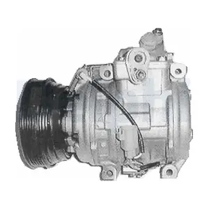 TSP0155208 DELPHI