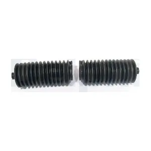 TBR3025 DELPHI