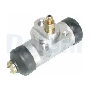 LW 60373 DELPHI