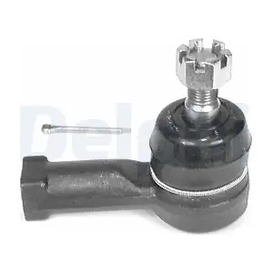 TA1535 DELPHI