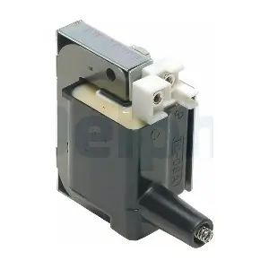DELPHI GN1006812B1