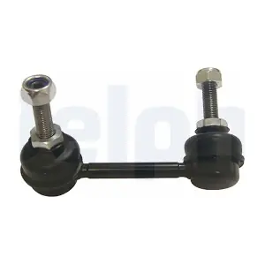 TC5507 DELPHI