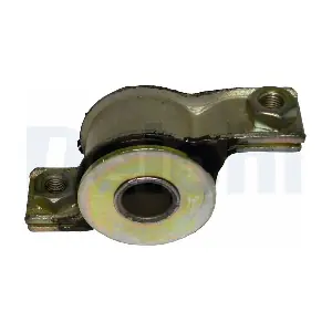 TD379W DELPHI