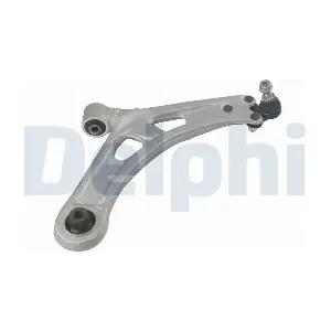DELPHI TC8446