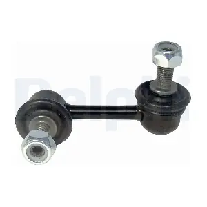 TC2305 DELPHI