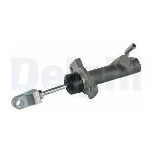 DELPHI LM80367
