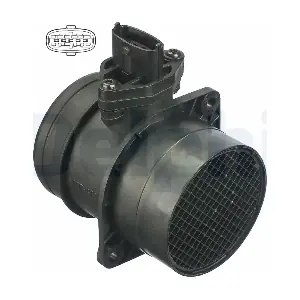 AF10279-12B1 DELPHI