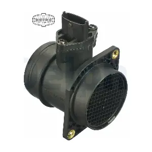 DELPHI AF10290-12B1