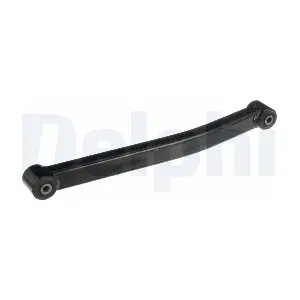 TC5808 DELPHI