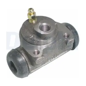 4716 Brake ENGINEERING