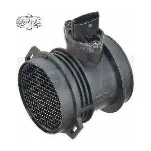 AF10308-12B1 DELPHI