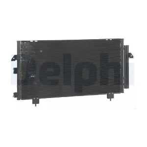 DELPHI TSP0225469