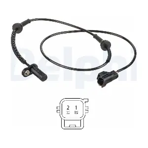 DELPHI SS20569