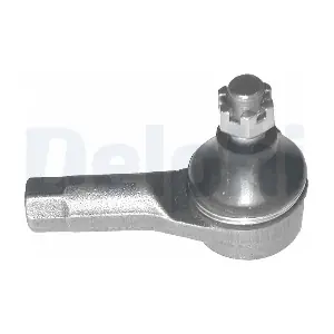 DELPHI TA1563