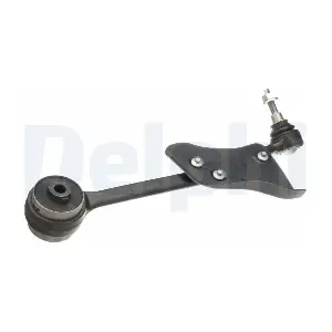 TC7928 DELPHI