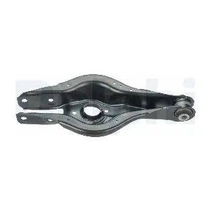 TC3605 DELPHI