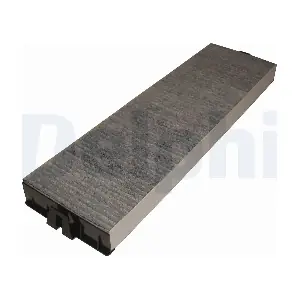TSP0325264C DELPHI