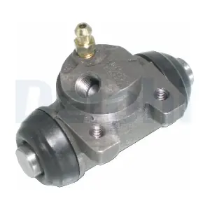 LW30856 DELPHI
