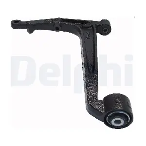 TC2177 DELPHI