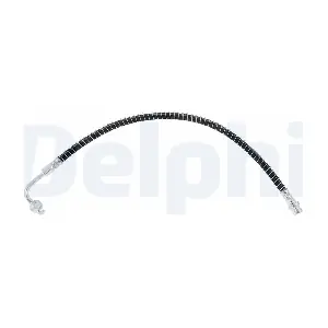 LH7575 DELPHI