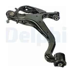 DELPHI TC2849
