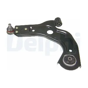 DELPHI TC1029