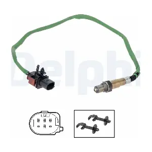 DELPHI ES21427-12B1