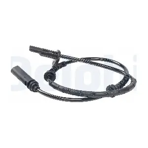 SS2131112B1 DELPHI