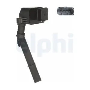 GN11053-12B1 DELPHI