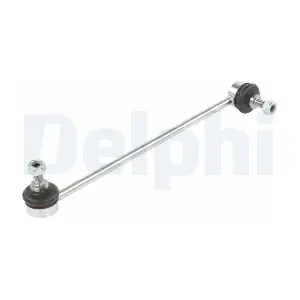 DELPHI TC1801